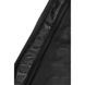 Сумка дорожня на 2-х колесах EPIC EXPLORER NXT ETE601-04-01 Black (середня)
