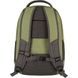 Рюкзак с отделением для ноутбука до 15,6" Travelite Basics TL096308 Green