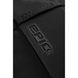 Сумка дорожня на 2-х колесах EPIC EXPLORER NXT ETE601-04-01 Black (середня)