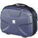 , 825Ti-20 Navy Shark