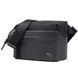 Поясна сумка Hedgren Furo HOGO HFURO06/003-01 Black