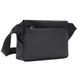 Поясна сумка Hedgren Furo HOGO HFURO06/003-01 Black