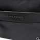 Поясна сумка Hedgren Furo HOGO HFURO06/003-01 Black