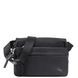 Поясна сумка Hedgren Furo HOGO HFURO06/003-01 Black