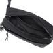 Поясна сумка Hedgren Furo HOGO HFURO06/003-01 Black