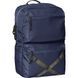 Рюкзак повседневный с отделением для ноутбука до 15" CAT Signature The Sixty 84047;519 Medieval Blue