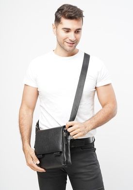 , Чорний