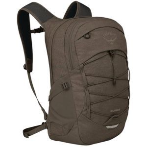 Повсякденний рюкзак Osprey  Quasar Driftshade 26L з відділенням для ноутбука до 15,6"  009.4450 Тtruffle brown