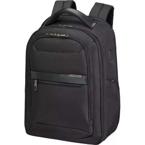 Повсякденний рюкзак з відділенням для ноутбука до 15.6" Samsonite Vectura Evo CS3*009 Black