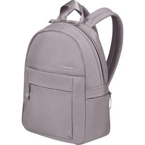 Жіночий рюкзак Samsonite Move 4.0 KJ6*024 Light Taupe
