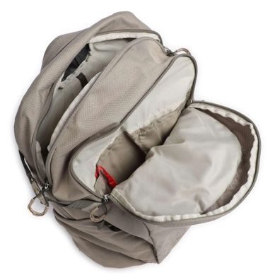 Рюкзак повседневный Osprey Daylite Plus 009.3728 20л Tan Concrete