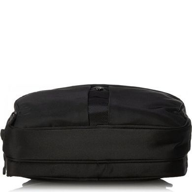 Сумка Victorinox Travel Accessories 4.0 Vt311738.01 Black, Черный