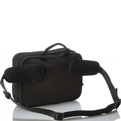 Сумка Victorinox Travel Accessories 4.0 Vt311738.01 Black, Черный