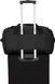 Дорожня сумка-рюкзак American Tourister TrailGo S MG4*001 Black (мала)