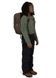 Повсякденний рюкзак Osprey  Quasar Driftshade 26L з відділенням для ноутбука до 15,6"  009.4450 Тtruffle brown
