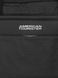 Дорожная сумка American Tourister Summerride текстильная ME7*002 Black (большая)