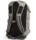 Рюкзак повседневный Osprey Daylite Plus 009.3728 20л Tan Concrete