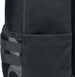 Рюкзак повседневный CAT Combat Gobi 84350;657 Charcoal Camo