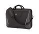 Сумка Wenger XE Brief с отделением для ноутбука до 17" 653301 черная