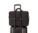 Сумка Wenger XE Brief с отделением для ноутбука до 17" 653301 черная