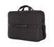 Сумка Wenger XE Brief с отделением для ноутбука до 17" 653301 черная