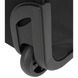 Сумка дорожная на 2-х колесах EPIC EXPLORER NXT ETE602-04-01 Black (большая)