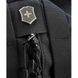 Рюкзак с отделением для ноутбука до 15.4" Victorinox Altmont Active Deluxe Duffel Laptop Vt602635 Black