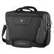 Сумка Wenger XE Brief с отделением для ноутбука до 17" 653301 черная