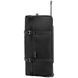 Сумка дорожная на 2-х колесах EPIC EXPLORER NXT ETE602-04-01 Black (большая)
