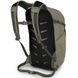 Рюкзак повседневный Osprey Daylite Plus 009.3728 20л Tan Concrete