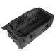 Сумка дорожная на 2-х колесах EPIC EXPLORER NXT ETE602-04-01 Black (большая)