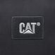 Рюкзак повседневный CAT Combat Gobi 84350;657 Charcoal Camo