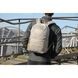 Рюкзак повседневный CAT Combat Gobi 84350;657 Charcoal Camo