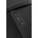Сумка дорожная на 2-х колесах EPIC EXPLORER NXT ETE602-04-01 Black (большая)