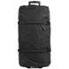 Сумка дорожная на 2-х колесах EPIC EXPLORER NXT ETE602-04-01 Black (большая)