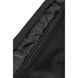Сумка дорожная на 2-х колесах EPIC EXPLORER NXT ETE602-04-01 Black (большая)