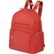 Легкий женский рюкзак Samsonite Move 5.0 KP0*024 Coral Red