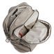 Рюкзак повседневный Osprey Daylite Plus 009.3728 20л Tan Concrete