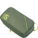 Набір органайзерів (3 шт) American Tourister Ta SML MF3*006;14 Olive/Lime