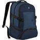 Повсякденний рюкзак з відділенням для ноутбуку до 15.6" Victorinox Vx Sport Evo Deluxe Vt611418 Deep Lake