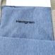 Женская сумка Hedgren Cocoon PUFFER HCOCN03/919-03 Blue Horizon