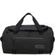 Дорожня сумка-рюкзак American Tourister TrailGo S MG4*001 Black (мала)