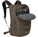 Повсякденний рюкзак Osprey  Quasar Driftshade 26L з відділенням для ноутбука до 15,6"  009.4450 Тtruffle brown