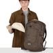Повсякденний рюкзак Osprey  Quasar Driftshade 26L з відділенням для ноутбука до 15,6"  009.4450 Тtruffle brown