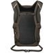 Повсякденний рюкзак Osprey  Quasar Driftshade 26L з відділенням для ноутбука до 15,6"  009.4450 Тtruffle brown