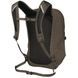 Повсякденний рюкзак Osprey  Quasar Driftshade 26L з відділенням для ноутбука до 15,6"  009.4450 Тtruffle brown
