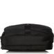 Сумка Victorinox Travel Accessories 4.0 Vt311738.01 Black, Черный