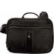 Сумка Victorinox Travel Accessories 4.0 Vt311738.01 Black, Черный