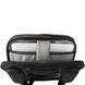 Сумка Victorinox Travel Accessories 4.0 Vt311738.01 Black, Черный