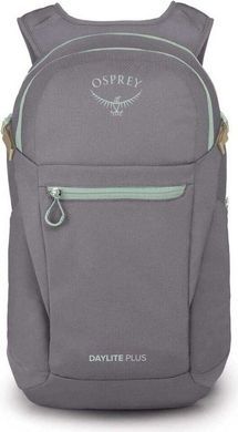 Рюкзак повседневный Osprey Daylite Plus 009.4033 20л Soundwave grey/latte brown